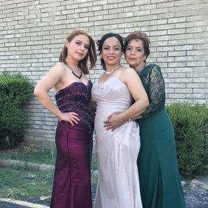 Meet your Posher, Airam